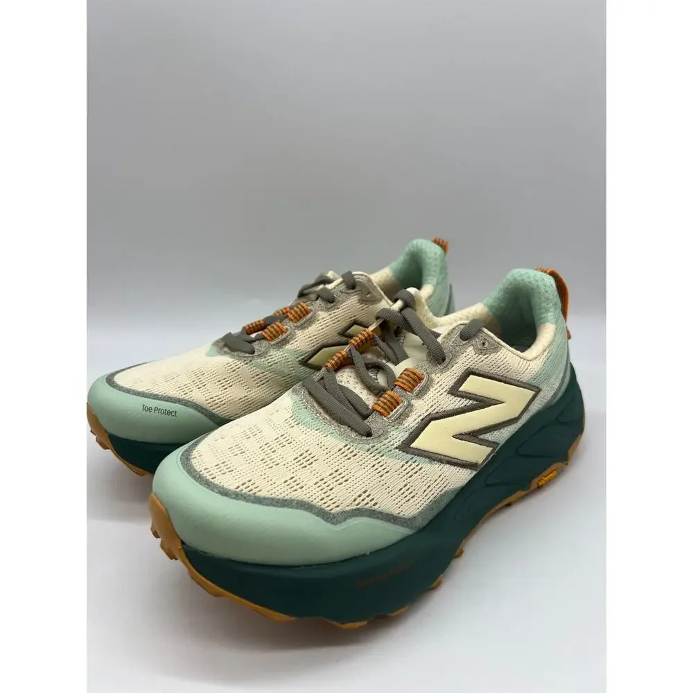 New Balance new balance